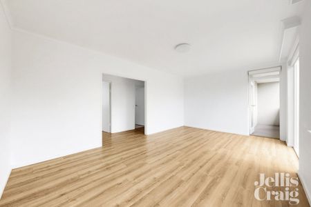 2/7-9 Salter Street, Essendon - Photo 3