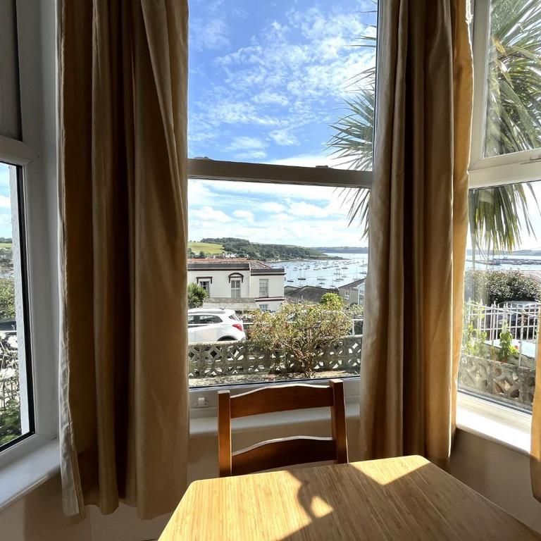 1 bedroom house to rent - Photo 1