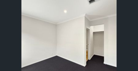 🏠 Brand New 4-Bedroom in Eynesbury - $350pw - Photo 2