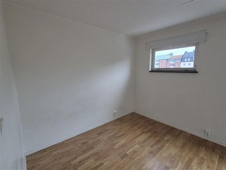 Landsvägen 47, Lilla Alby - Photo 5