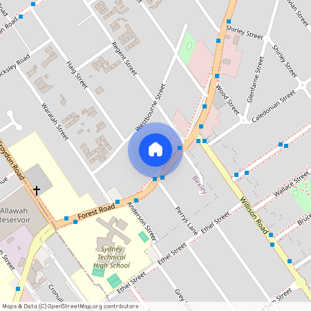 5/709-717 Forest Rd, NSW 2207, Bexley