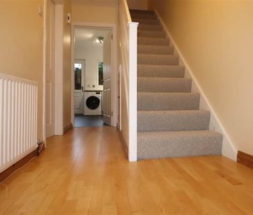 4 The Beeches, Lower Ballinderry, Antrim, BT28 2RJ - Photo 1