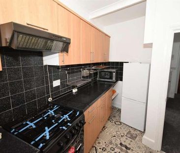 Eardley Road, London, SW16 - Photo 6