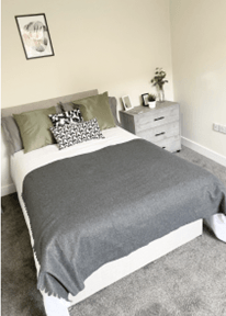 5 bedroom house share to rent - Photo 5