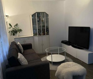 Kubbegatan, Sköndal - Foto 2