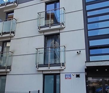 Warszawa, Wawer, Wawer Anin, Widoczna - Zdjęcie 6