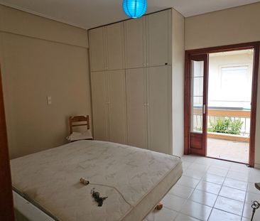 Διαμέρισμα για ενοικίαση Εξαμίλια (Κόρινθος) - Φωτογραφία 4