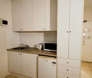 161-165 Bunnerong Rd, Sydney - Photo 5