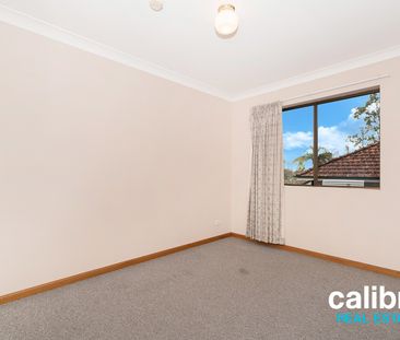 1/5 Buller Street, Everton Park, QLD, 4053 - Photo 5