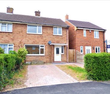 3 bedroom semi-detached house to rent - Photo 3