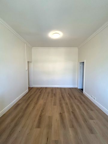 Conveniently located one bedroom apartment - Photo 5