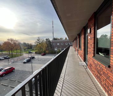 Te huur: Appartement De Rik in Brielle - Foto 2