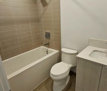 430 Square One Drive #4701 - Photo 5