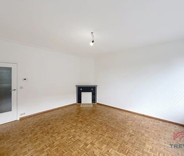 Appartement te huur - Photo 6