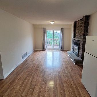 For Lease - 44 Rotherglen Court, Brampton, Ontario - Photo 1