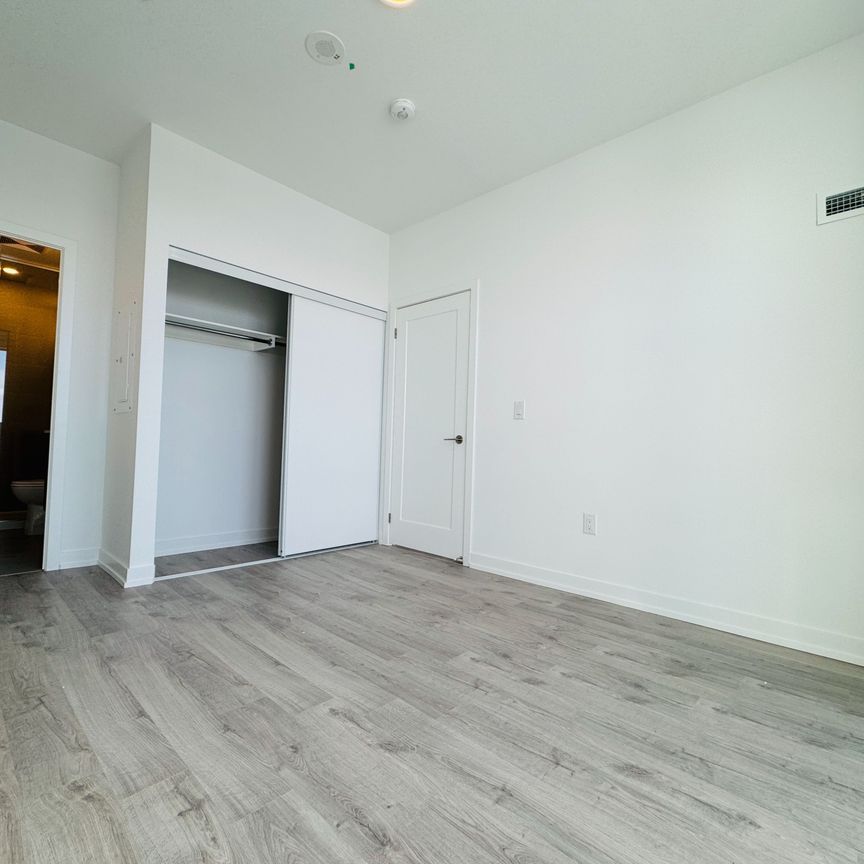 For Lease - 9763 Markham Road Unit# 733, Markham, Ontario - Photo 1