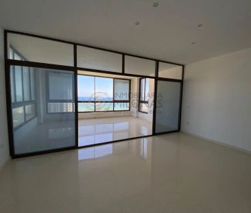 Piso de alquiler en Murtal, 4, Playa Poniente - Photo 3