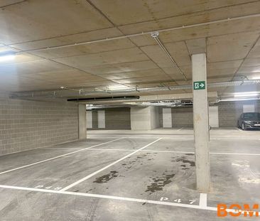 Appartement te huur - Foto 4