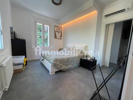Bilocale via Mezzana 1/2, Centro, Sasso Marconi - Photo 4
