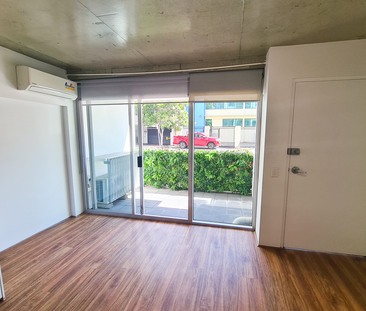 82 Alfred Street, Fortitude Valley, QLD - Photo 4