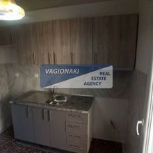 Διαμέρισμα για ενοικίαση - Χαριλάου, - Photo 1