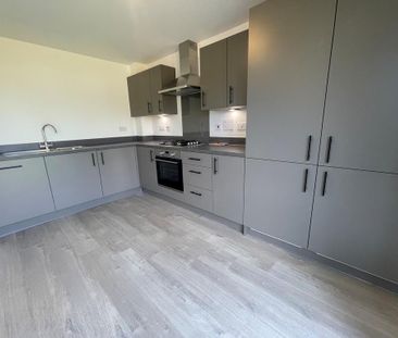 3 bedroom house to rent - Photo 5