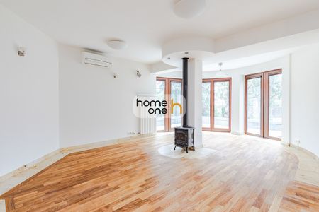 Warszawa, Mokotów - Фото 2