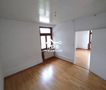 4 Zimmer, 140 m², 1. Stock - Photo 4