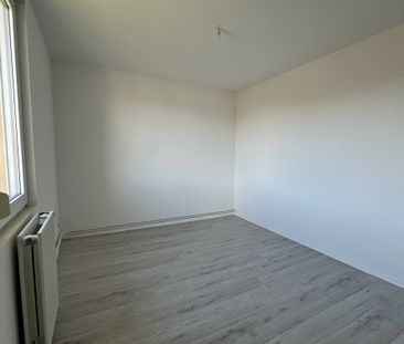 Location Appartement 3 pièces 62m² JARNY 54800 - Photo 6