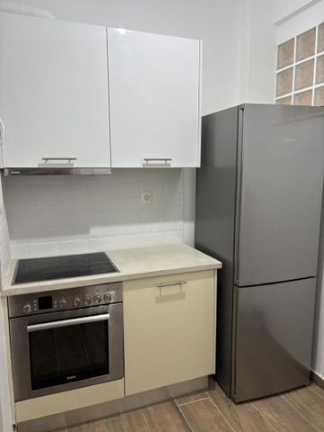 Ενοικίαση κατοικίας, 48 τ.μ., Αθήνα, 620 € - Photo 4