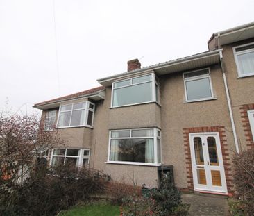 BPC01031 Lindsay Road, Horfield, Bristol - Photo 4