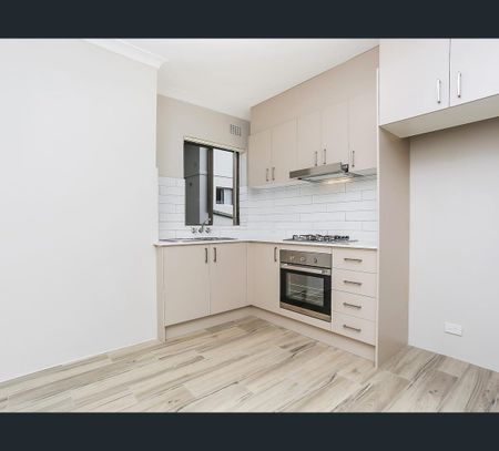 1/18 Northcote Street, Canterbury, NSW 2193 - Photo 3