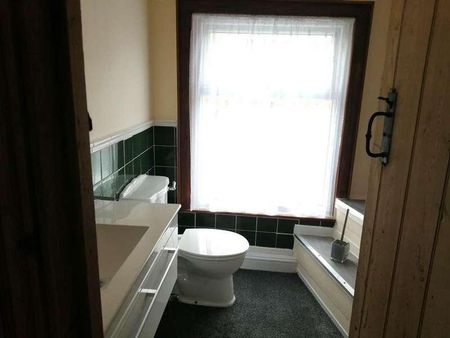 Crewe Road, Nantwich, CW5 - Photo 5