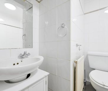 Studio to rent - Photo 6