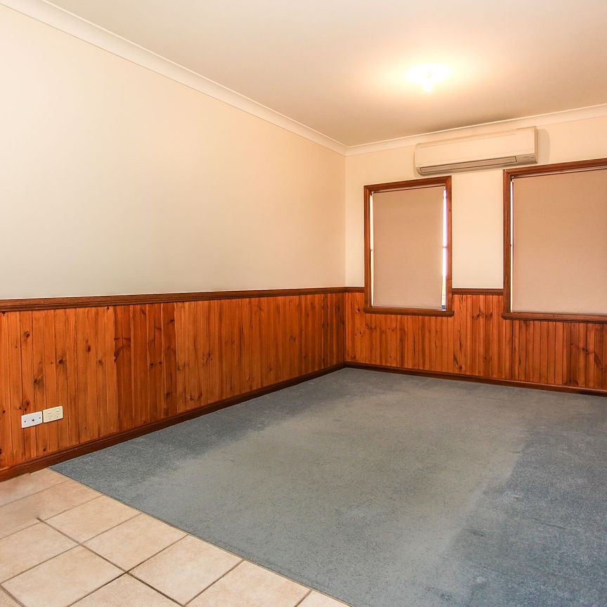 24 Brooklee Lane, Blayney. - Photo 1