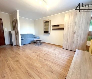 Inowrocław - Zdjęcie 3