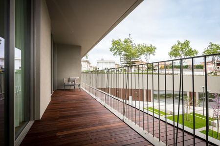 2 Bedroom Apartment with a view, Cascais - Photo 2