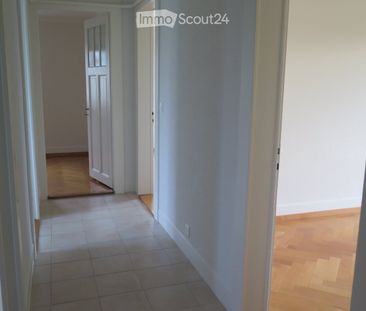 3 Zimmer, 5 m² - Foto 4