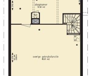 Elburgstraat 80, Zuiderzeestedenbuurt-Oost, 3826BH, Amersfoort - Foto 4