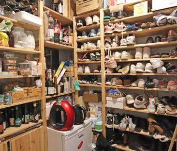 Gelijkvloers app. te huur in Begijnendijk voor € 980 met 2 slaapkamers - Foto 2