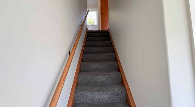 Affordable Living And Available Now! - Photo 1