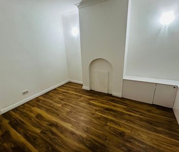 Smith Street, Dudley, DY2 8LH - Photo 3