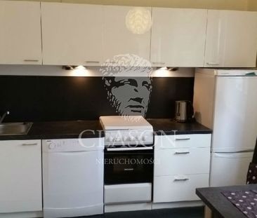 BCL-MW-1182 Bydgoszcz, Centrum - Photo 6