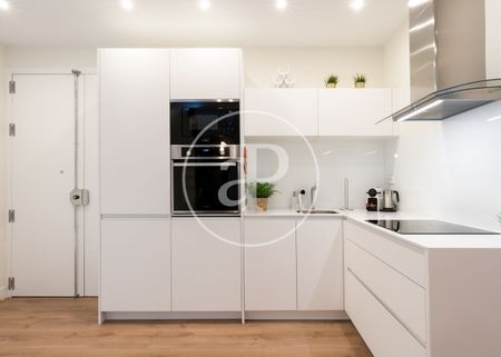 Apartment for rent in Goya - Photo 5