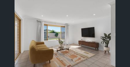 31 Lusitano Avenue, Eaton, WA 6232 - Photo 3