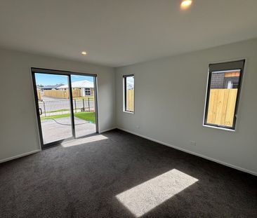 629 East Maddisons Road, Rolleston, NZ 7614 - Photo 2