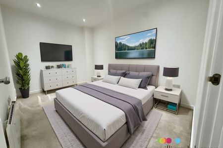 Imperial House, Rose Lane, Norwich - Photo 2