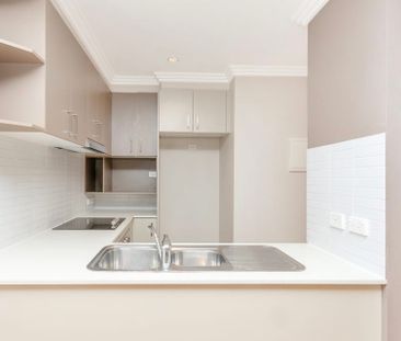 5/64 Macleay Street, Turner ACT 2612 - Apartment For Rent | Domain - Photo 5
