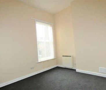 The Boulevard, Tunstall, Stoke-on-trent, Staffordshire, ST6 - Photo 6