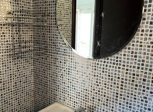 Studio/Γκαρσονιέρα για ενοικίαση - Νεάπολη, - Photo 3